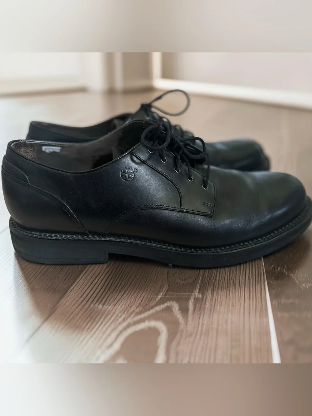 Timberland up sale